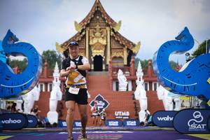 BIB: 5068
                            <button type="button" onclick="openModal(22698109)" class="btn btn-primary btn-sm float-right btn-popup" data-toggle="modal" data-target=".modal-high-quality">
                        <i class="fas fa-shopping-cart"></i> Add to Cart
                    </button>
                                            <button type="button" onclick="isThisMe(22698109, true)" class="btn btn-success btn-sm float-right btn-popup btn-isme hidden" data-toggle="tooltip" data-placement="bottom" title="นี่คือรูปของคุณใช่ไหม คลิกที่นี่เพื่อเอาเข้าอัลบั้ม">
                        <i class="fas fa-plus"></i> Add to album
                    </button>
                    <button type="button" onclick="isThisMe(22698109, false)" class="btn btn-warning btn-sm float-right btn-popup btn-isnotme hidden">
                        <i class="fas fa-ban"></i> Remove from album
                    </button>